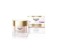 EUCERIN HYALURON-FILL ELAST CREMA DE DIA ROSE 50 ML