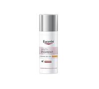 Eucerin Crema Día Despigmentante SPF30 Anti-Pigment