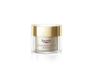 Eucerin Crema Día Hyaluron-Filler + Elasticidad FPS15