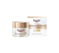 Eucerin Hyaluron-Filler +Elasticity Creme Dia SPF30 50mL