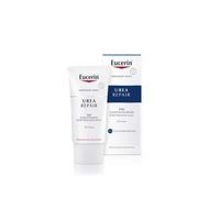 Eucerin Crema facial UreaRepair 5%, 50 ml