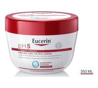 Eucerin - Ultraligero Ligero Gel Crema - 350ml