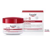 Eucerin Crema Hidratante Corporal pH5 75ml