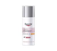 Eucerin Crema hidratante de día, 50ml 50ML