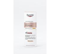 EUCERIN Crema Hidratante Diaria Anti-Manchas LSF 30 Tono 50 ml - NEU (937)