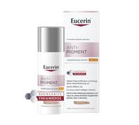 EUCERIN Anti-Pigment Medium - anti-spots colored cream 50 ml