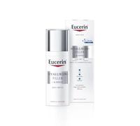 HYALURON-FILLER ANTIEDAD 50 ML