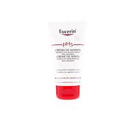 Eucerin Crema Manos Piel Sensible pH5 - 75 ml