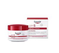 Eucerin - Crema PH5 Cremas faciales 75 ml unisex