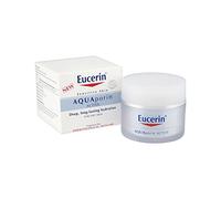 Eucerin Eucerín AQUAporin Active - Piel Seca, 50 ml