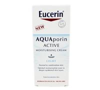 Eucerin - Crema Textura Ligera Aquaphorin Active
