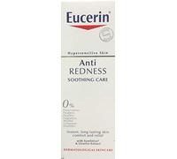 Eucerin Cuidado calmante anti enrojecimiento 50ml