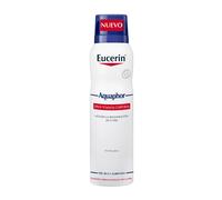EUCERIN Cuidado Corporal Aquaphor Spray Piel Muy Seca o Irritada