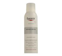 Eucerin - Cuidado especial Hyaluron Spray 150 ml