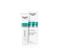 Eucerin Cuidado Renovador Control de Aceite Dermopure