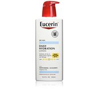 Eucerin Daily Protection SPF 15-16.9 oz by Eucerin