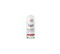 Eucerin Deodorant Roll On 0% Aluminium Sensitive Skin 50ml