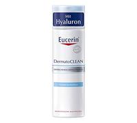 Eucerin Dermato el 200Ml Viso