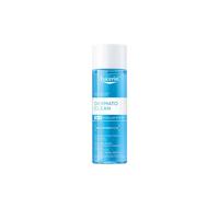 Eucerin DermatoClean Solución Micelar Limpiadora 3 en 1 200ml