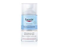 DermatoClean Desmaquillante Micelar para Ojos 125 ml