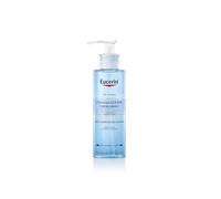 Eucerin Dermatoclean Gel Limpiador 200ml