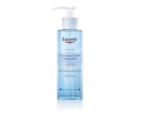 Dermatoclean