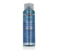 Eucerin DermatoCLEAN Hyaluron Agua micelar