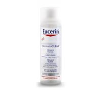 Eucerin DermatoCLEAN Tónico Facial 200 ml - Limpieza, Frescor