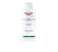 ¡16% DTO! DermoCapillaire Champú Anticaspa 250 ml