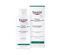 ¡16% DTO! DermoCapillaire Champú Anticaspa 250 ml