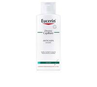 Eucerin - DERMO CAPILLAIRE champú anticaspa Champús 250 ml unisex