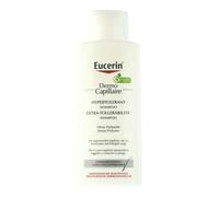 Eucerin - Dermo Capillaire Champú Hipertolerante 250 ml