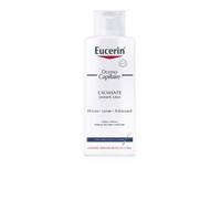 Eucerin Dermo Capillaire Champú Urea Calmante 250ml