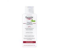 Eucerin Dermo Capillaire Ph5 Champú Suave 250ml