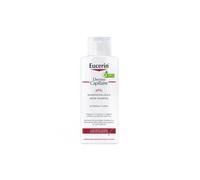 Eucerin Dermo Capillaire ph5 Champú Suave 250ml
