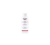 Eucerin DermoCapillaire pH5 Suave Champú 250 ml