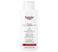 Eucerin DermoCapillaire pH5 Suave Champú 250 ml