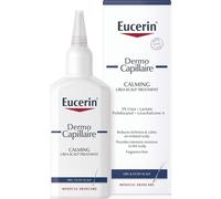 Eucerin Dermo Hair Care Treatment Ure Calming 100 ml
