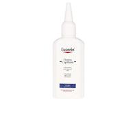 Eucerin DermoCapillaire Calming Urea Scalp Treatment - 5% Urea 100ml by Eucerin