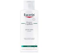 Eucerin DermoCapillaire Champú Anti-Caspa 250 ml