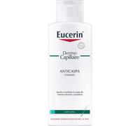 Eucerin DermoCapillaire Champú Anticaspa 250ml