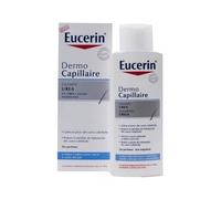 Eucerin Dermocapillaire Champú Urea 250 ml - Irritación, Picor, Hidratación
