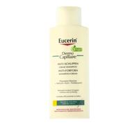 Eucerin DermoCapillaire Crema Anticaspa Champú 250ml