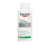 Eucerin DermoCapillaire Gel anticaspa Champú 250 ml