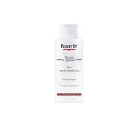 Eucerin DermoCapillaire pH5 Champú Cuero Cabelludo Sensible 250ml
