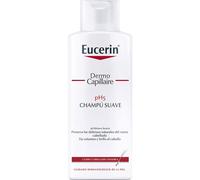 Eucerin DermoCapillaire pH5 Champú Suave 250ml