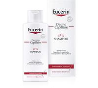 Eucerin DermoCapillaire pH5 Shampoo, 250 ml Champú