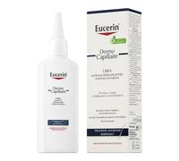 Eucerin DermoCapillaire Urea Tonicum Intensivo Calmante del Cuero Cabelludo 1...