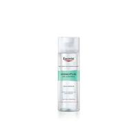 Eucerin Dermop Oil Cont Agua Micel 200Ml