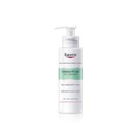 Eucerin Dermop Oil Cont Gel Limp Fac 200